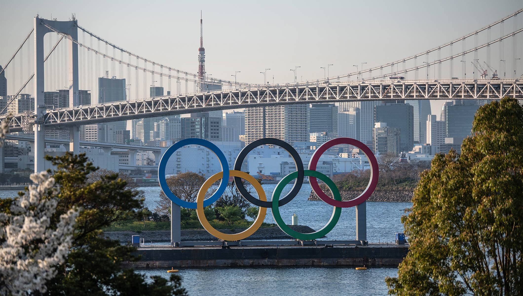 Jadwal Lengkap Sepak Bola Putra Olimpiade Tokyo 2020