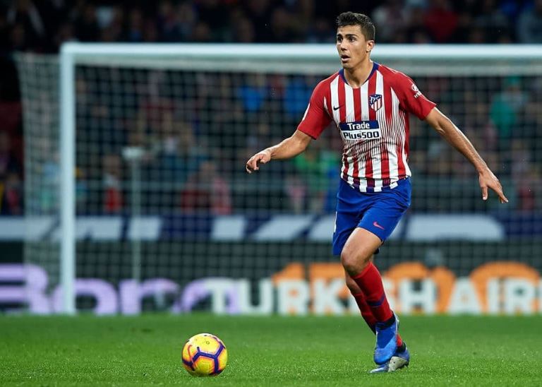 Mantan Pelatih Timnas Indonesia Bicara soal Rodri, Calon Rekrutan Anyar Man City
