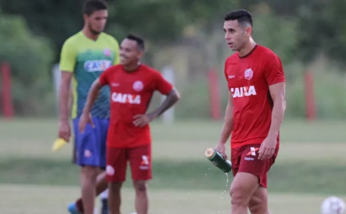 Eks Juventus Akan Berkiprah di Indonesia, Gabung Persija?