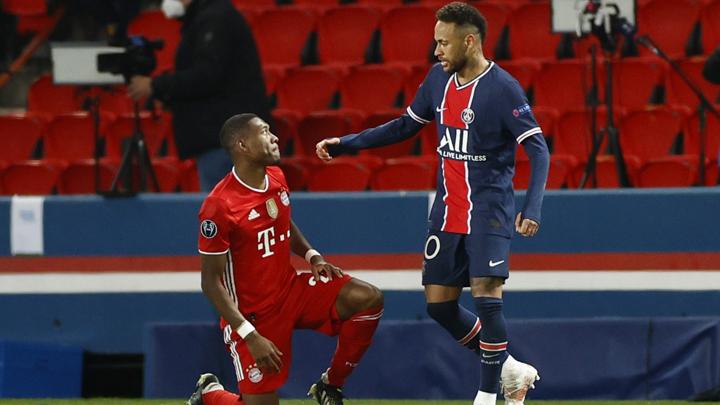 7 Fakta Menarik dari Kesuksesan PSG Singkirkan Bayern Munchen