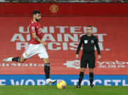 Fakta Bahwa MU Memang 'Varchester United'