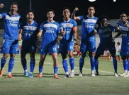 Rekap Hasil Super League 2026/2027: Bali United dan PSIM Kalah, Isenmulang Akhirnya Menang