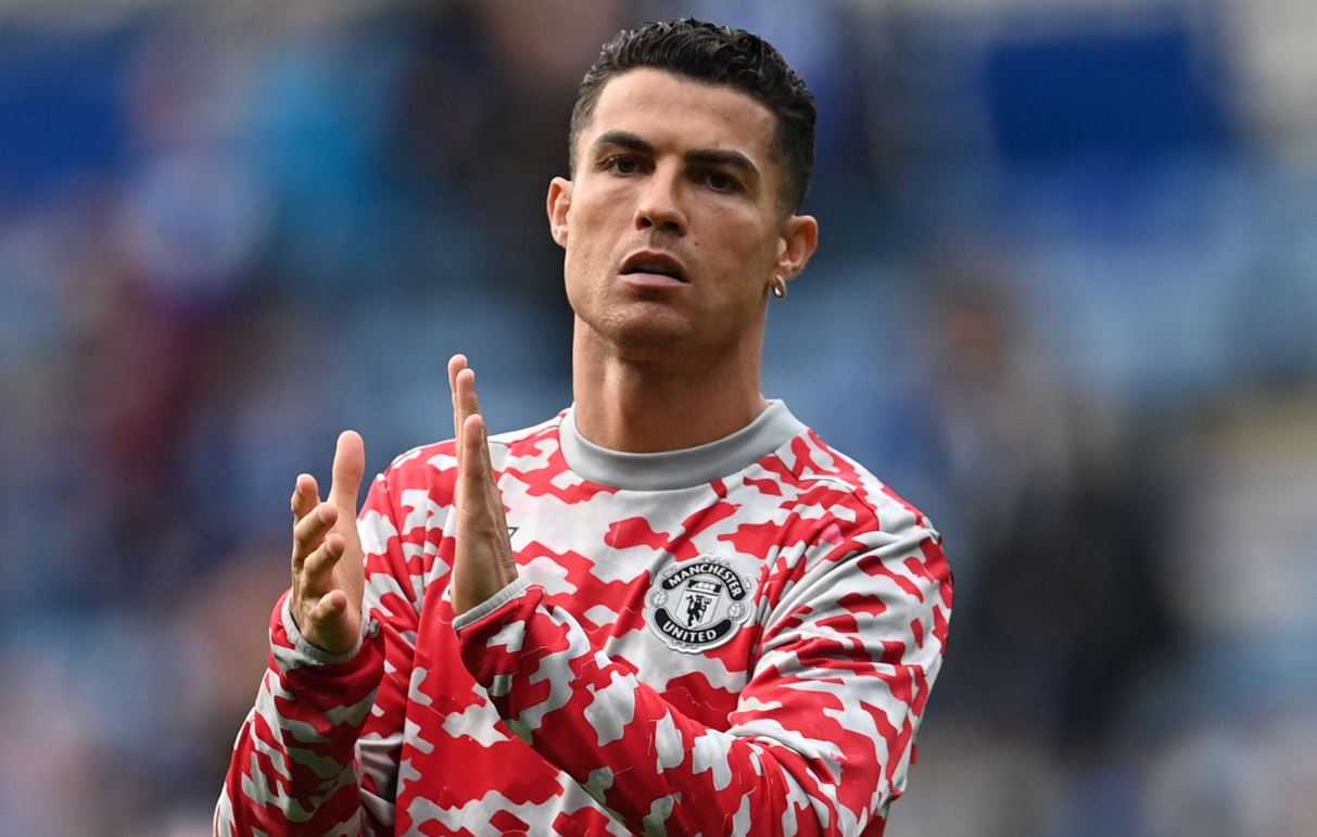 Menilik Alasan Bayern Munchen Tak Rekrut Erling Haaland atau Cristiano Ronaldo