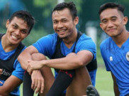 Lima Pemain Persebaya Dipanggil ke Timnas, Aji Santoso: Mohon Kebijakan Khusus