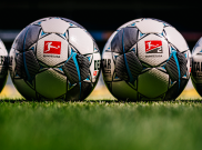 Sambut Musim Depan, Bundesliga Siapkan Protokol Pertandingan dengan Penonton