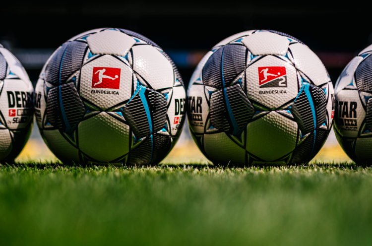 Sambut Musim Depan, Bundesliga Siapkan Protokol Pertandingan dengan Penonton