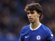 Drama Bursa Transfer: Samu Omorodion Batal ke Chelsea, Joao Felix Mencuat Jadi Pengganti