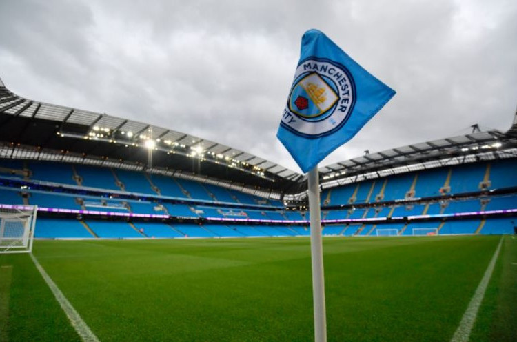 Mengulas Kasus Pelanggaran FFP Manchester City: Asal Muasal dan Potensi Hukuman Berat