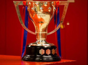 Peta Persaingan LaLiga 2018-19: Calon Juara dan Peraih Tiket Eropa Relatif Aman, Zona Degradasi Memanas