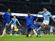 Klasemen Terkini Premier League 2025/2026: Chelsea Bantu Arsenal Menjauh dari Kejaran Manchester City