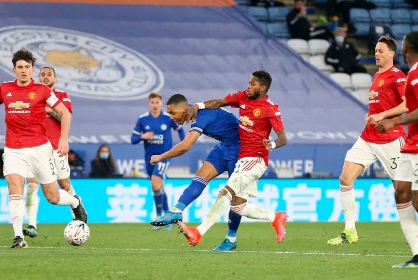 Prediksi MU Vs Leicester: Menguji Kedalaman Skuad Setan Merah