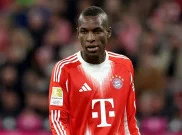 Klausul Pembelian Tidak Diaktifkan Bayern Munchen, Nicolas Jackson Akan Balik ke Chelsea