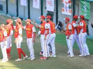 SEA Games 2025: Jadwal Wakil Indonesia Hari Ini, Senin 8 Desember