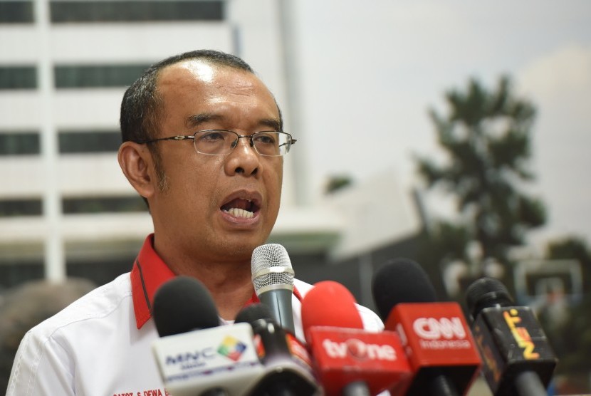 Persoalan PT LIB dan Klub Liga 1 Jangan Kontraproduktif