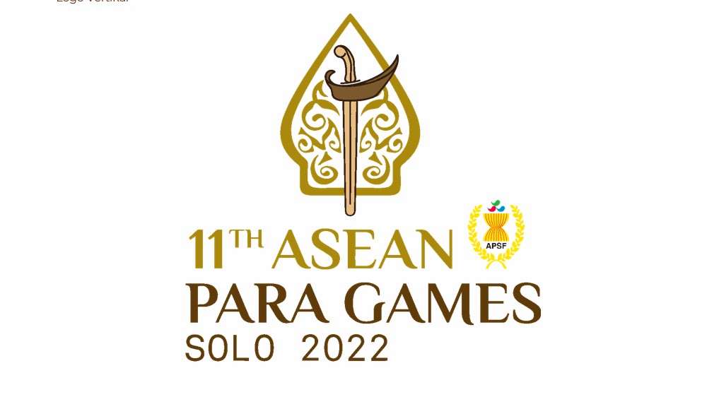 Perkenalkan Rajamala, Maskot ASEAN Para Games 2022