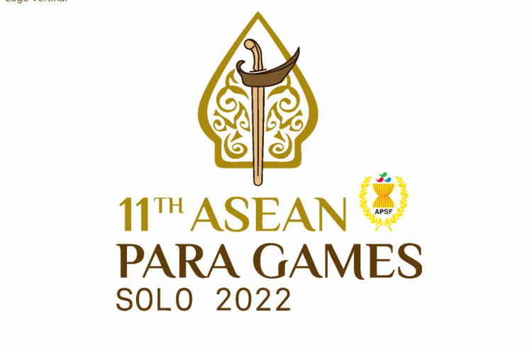 Perkenalkan Rajamala, Maskot ASEAN Para Games 2022
