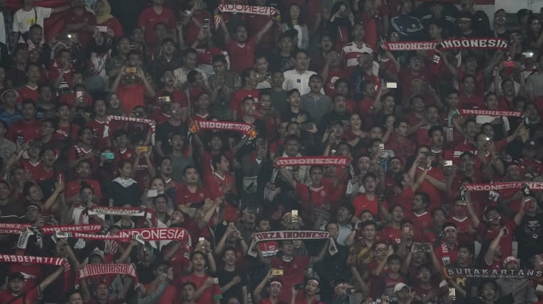 Jelang Perjumpaan, Kapten Jepang Singgung Suporter Timnas Indonesia U-19