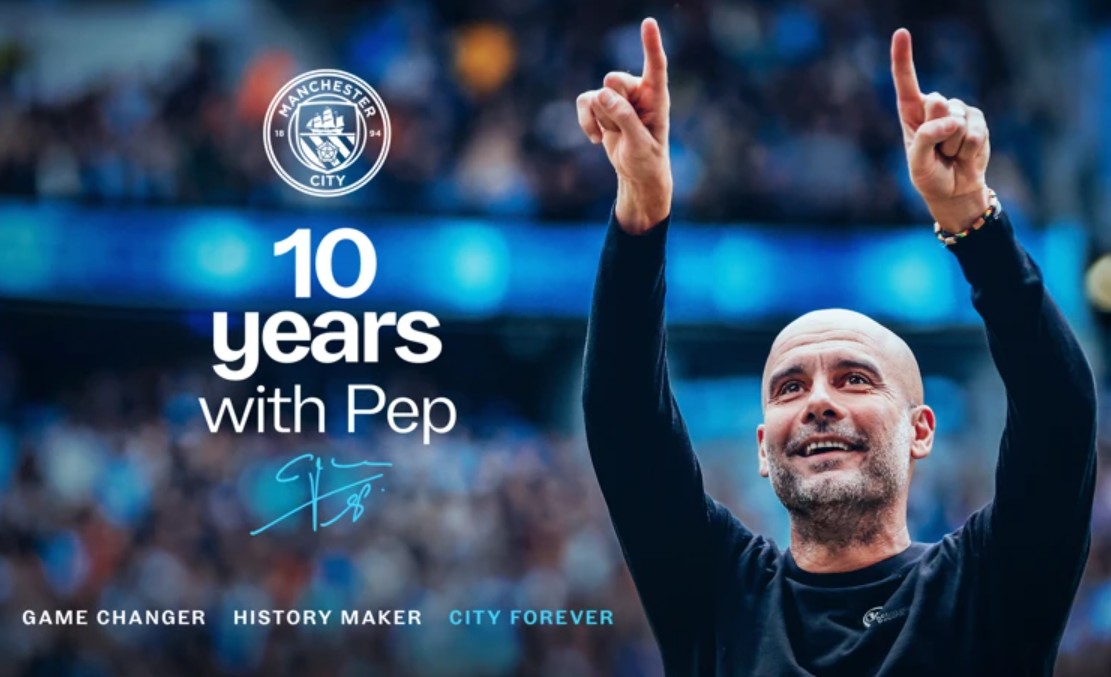 Pep