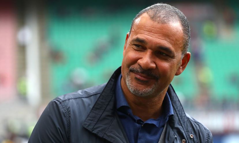 Cari Alternatif Pelatih Timnas Indonesia, PSSI Hubungi Ruud Gullit