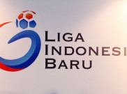 PT LIB Lakukan Evaluasi, Jadwal Liga 1 dan Timnas Indonesia Jadi Pembahasan