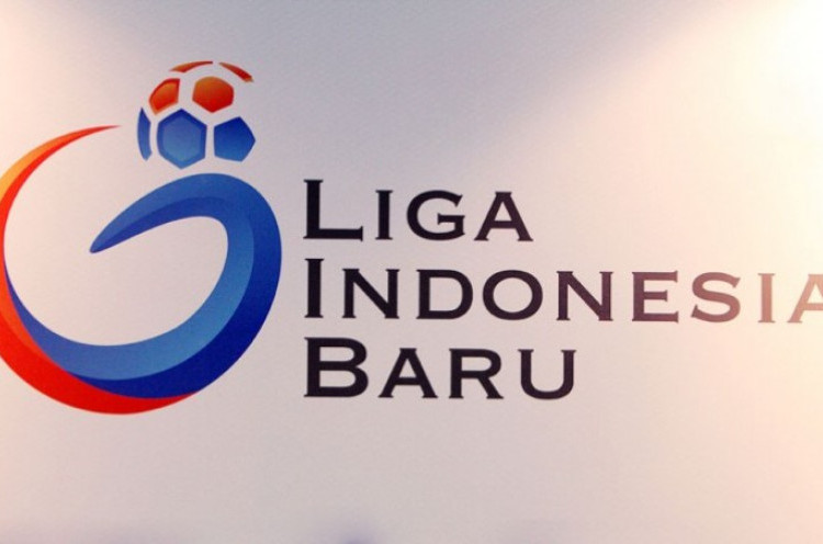 PT LIB Lakukan Evaluasi, Jadwal Liga 1 dan Timnas Indonesia Jadi Pembahasan