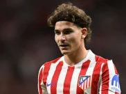 Dana yang Harus Dikeluarkan Arsenal untuk Merekrut Julian Alvarez
