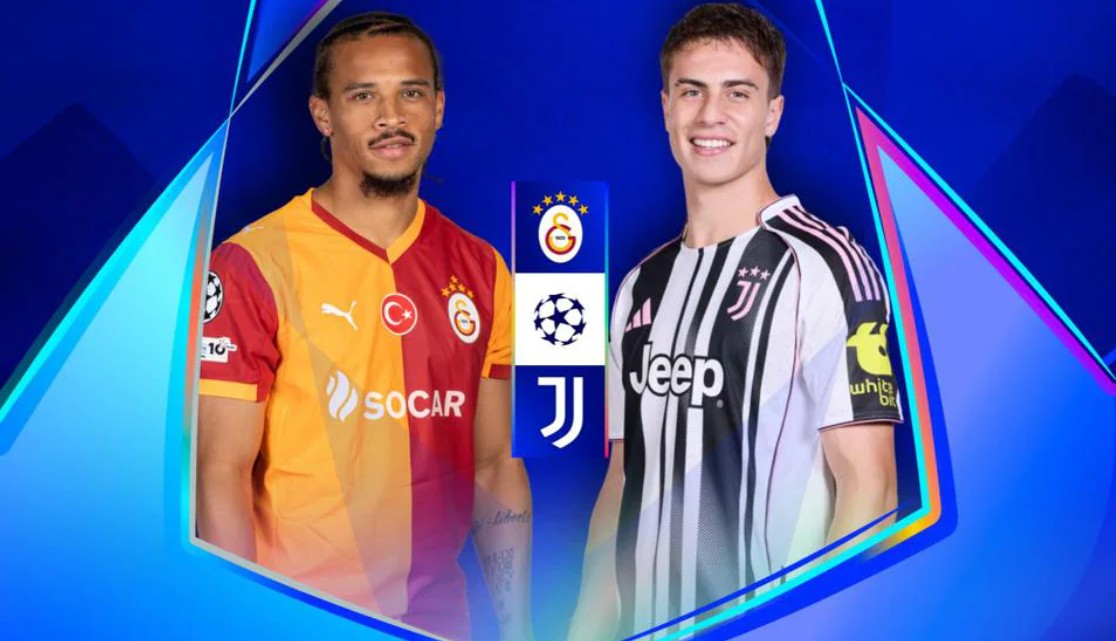 Galatasaray