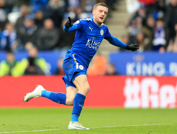 Fakta Menarik Jelang Manchester City Vs Leicester: Rubah yang Jadi Momok Citizens