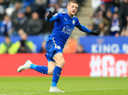 Fakta Menarik Jelang Manchester City Vs Leicester: Rubah yang Jadi Momok Citizens