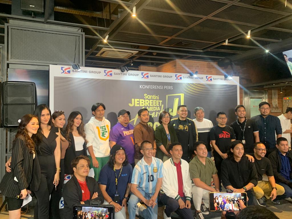 Marselino Ferdinan dan Indra Sjafri Masuk Nominasi JM Awards 2023