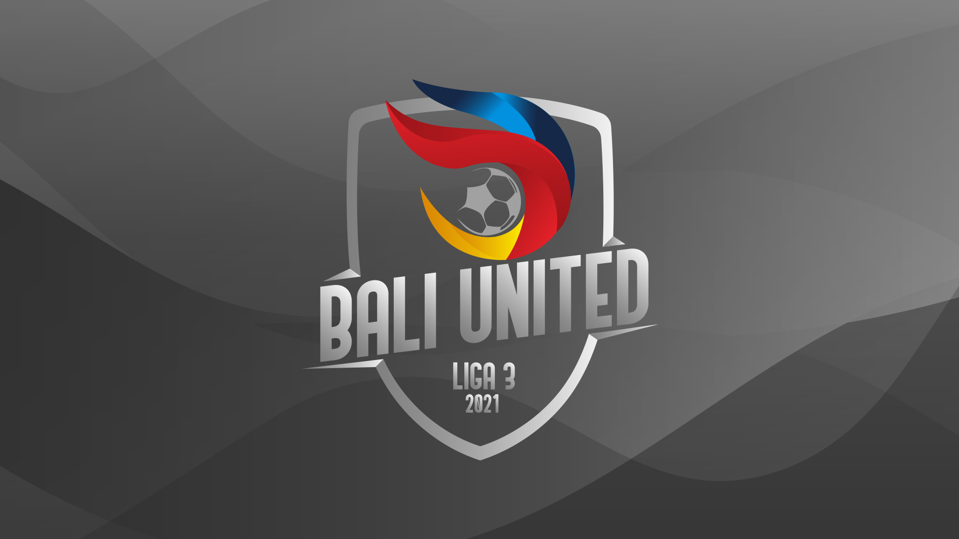 Ciptakan Ekosistem Bagus untuk Sepak Bola Indonesia, Bali United Sponsori Liga 3