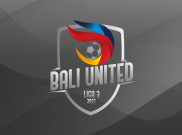 Ciptakan Ekosistem Bagus untuk Sepak Bola Indonesia, Bali United Sponsori Liga 3