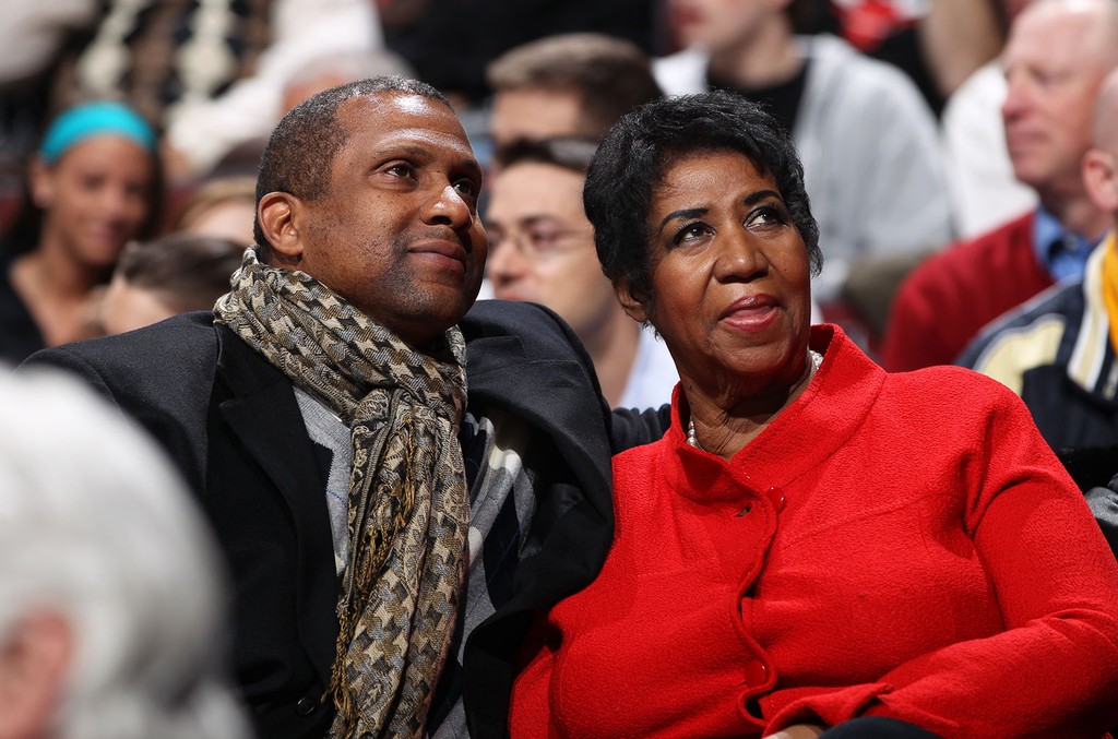 5 Musisi Penggemar NBA dan Tim Favorit Mereka