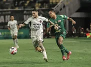 Hasil Super League 2025/2026: Persebaya Bungkam Persita, PSM Tertahan di Kandang