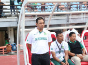 Kembali Ketemu Madura United, Persebaya Siap Kerja Lebih Keras di 8 Besar Piala Indonesia