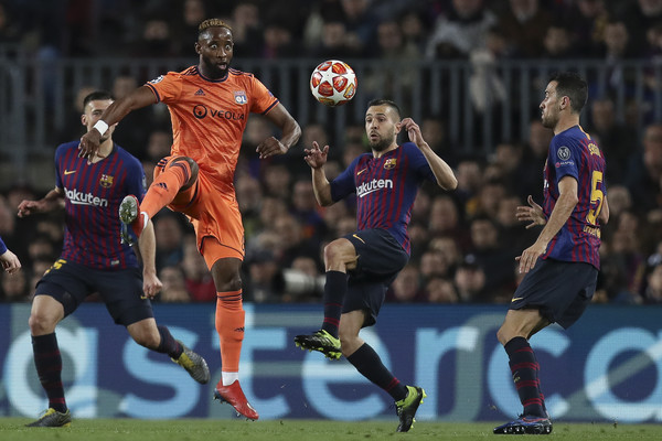 5 Bintang yang Masuk Radar Chelsea Usai Bebas dari Hukuman Transfer