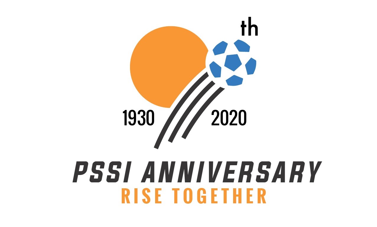 6 Kejadian Penting PSSI dan Sepak Bola Indonesia Setahun ke Belakang
