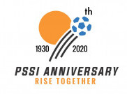 6 Kejadian Penting PSSI dan Sepak Bola Indonesia Setahun ke Belakang