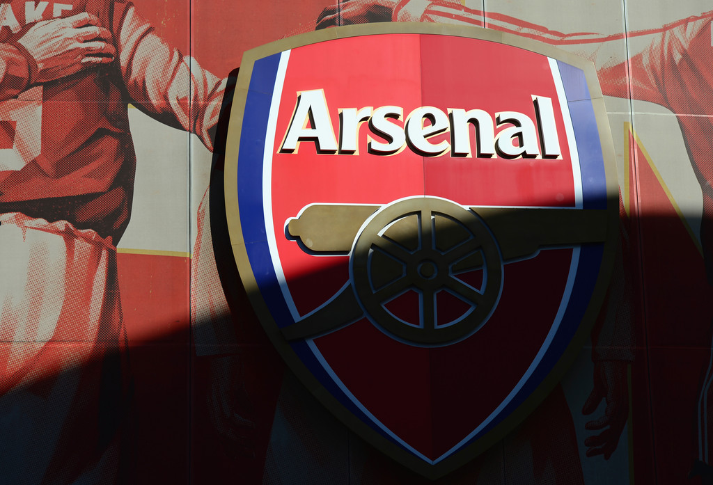 Arsenal Konfirmasi Adanya Pembicaraan soal Liga Super Eropa