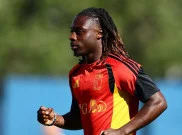 Jeremy Doku, Faktor X Belgia yang Dapat Mengejutkan Spanyol