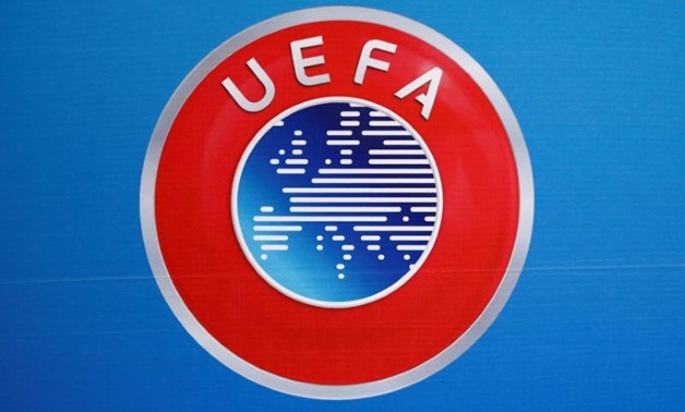Hasil Penelitian UEFA, Manchester United Raih Pendapatan Terbesar di Eropa