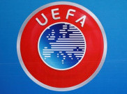 Hasil Penelitian UEFA, Manchester United Raih Pendapatan Terbesar di Eropa