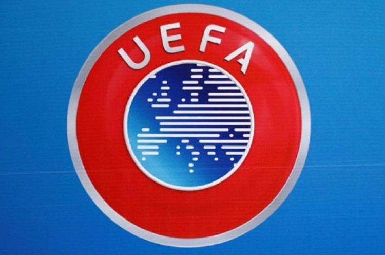 Hasil Penelitian UEFA, Manchester United Raih Pendapatan Terbesar di Eropa
