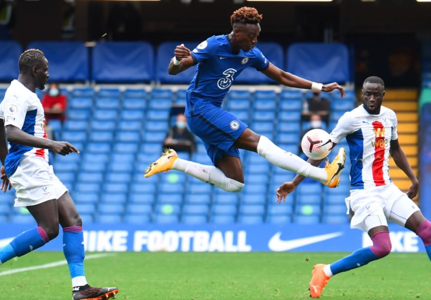 Jadwal Lengkap Premier League 2021-2022, Derby London di Pekan Pertama