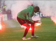 Nostalgia - Hujan Cerawat Bikin Dida Dirawat