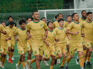 Persebaya Bisa Atasi Persela meski Tanpa Pemain Kunci dengan Catatan