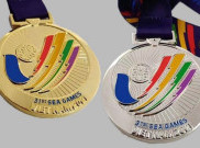 SEA Games 2021: Vietnam Ingin Berjaya di Rumah Sendiri