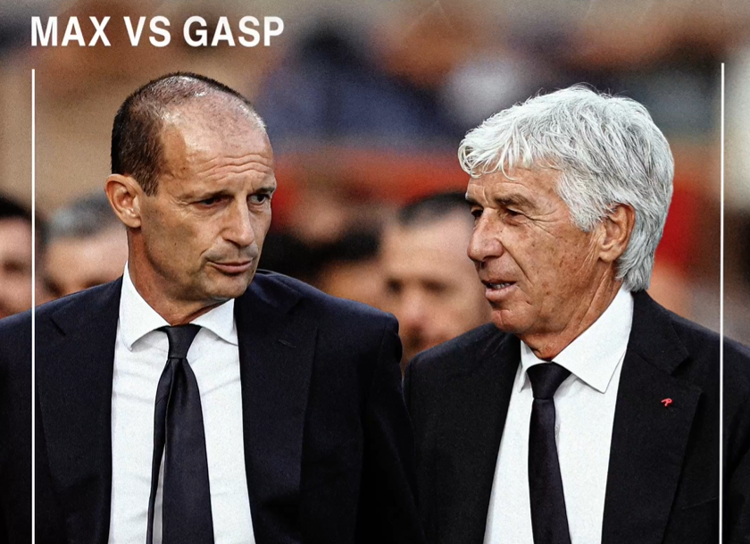 Prediksi dan Statistik AC Milan vs AS Roma: Rossoneri Rawan Tergelincir