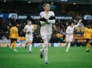 Hasil Premier League: Arsenal dan Chelsea Menang, Aston Villa Tertahan