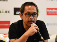 Persela Lamongan Tak Keder Meski Berjumpa Madura United